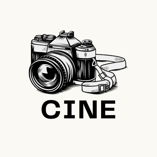 CINE