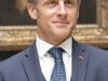 Emmanuel_Macron_2023_(cropped)