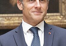 Emmanuel_Macron_2023_(cropped)