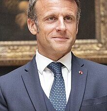 Emmanuel_Macron_2023_(cropped)