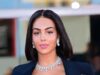 Une-amie-de-Georgina-Rodriguez-fait-des-revelations-Quand-elle-fait-du-shopping-il-ny-a…