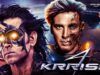 KRRISH 4