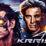 KRRISH 4