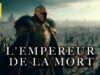 L’EMPEREUR