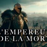 L’EMPEREUR