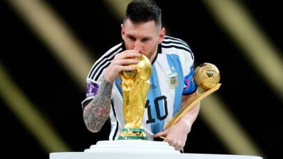 messi-world-cup