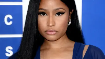 nicki-minaj