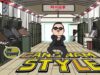 PSY