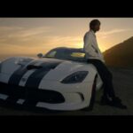 Wiz Khalifa