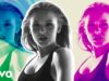 Zara Larsson