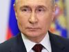 Владимир_Путин_(08-03-2024)_(cropped)