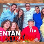 Alojamiento
