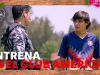 Dylan el joven futbolista