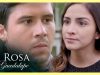 El amor de Daniel y Maricruz
