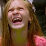 Ella culpó a su padre por la m@rte de su madre