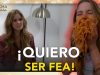 Gala se siente asfixiada en casa de su marido