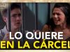 la mentira 2