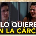la mentira 2