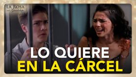 la mentira 2