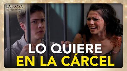 la mentira 2