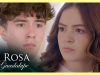 La vida de Hannia y Antonio