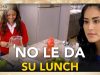 pequeña lili