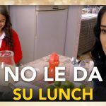 pequeña lili