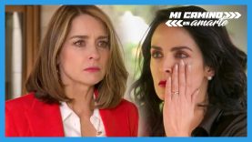El corazón puro de Daniela
