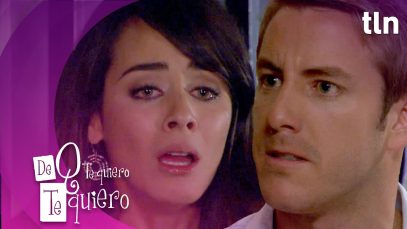 El llanto de Diana