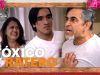 El padre irresponsable