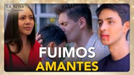 Feliciano admet publiquement que  Ponchito est son fils