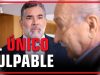 juegos de poder