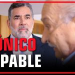 juegos de poder