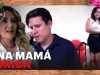 La madre autoritaria