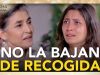 La verdad sobre sus orígenes