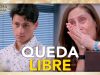 Leonel miente a la justicia