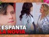 Memo se libera de la influencia de su madre