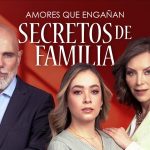 secretos familiares