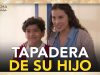 Una madre inmadura